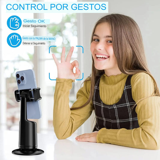 VISTAMI 360°